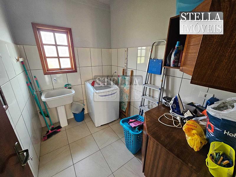 VENDA - RESIDÊNCIA - CONDOMÍNIO HARAS SÃO LUIZ - SALTO/SP — foto 17