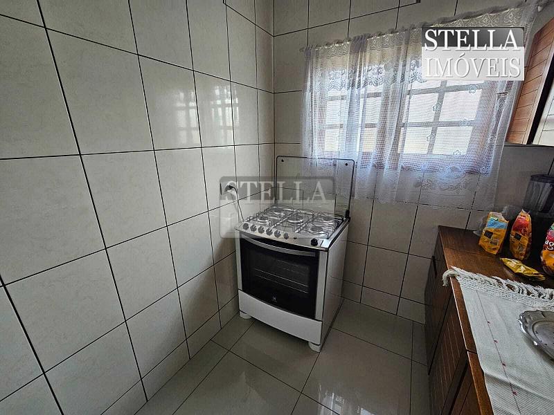 VENDA - RESIDÊNCIA - CONDOMÍNIO HARAS SÃO LUIZ - SALTO/SP — foto 16