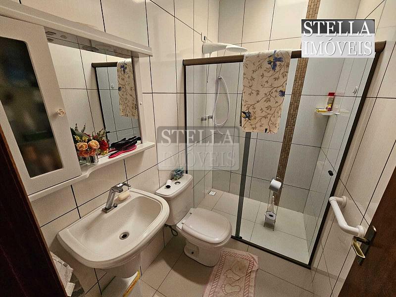 VENDA - RESIDÊNCIA - CONDOMÍNIO HARAS SÃO LUIZ - SALTO/SP — foto 10