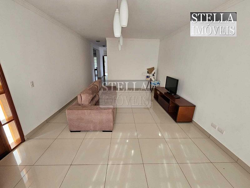 VENDA - RESIDÊNCIA - CONDOMÍNIO HARAS SÃO LUIZ - SALTO/SP — foto 4