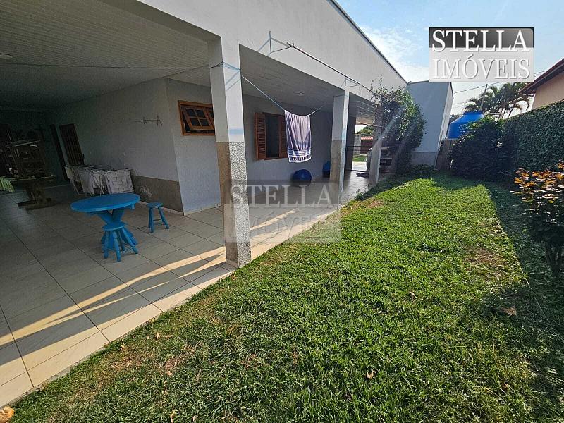 VENDA - RESIDÊNCIA - CONDOMÍNIO HARAS SÃO LUIZ - SALTO/SP — foto 19