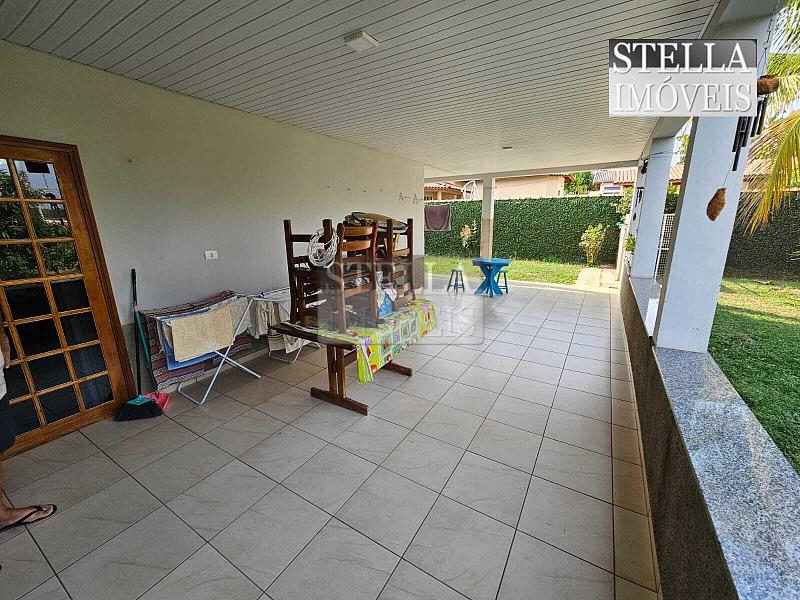 VENDA - RESIDÊNCIA - CONDOMÍNIO HARAS SÃO LUIZ - SALTO/SP — foto 18