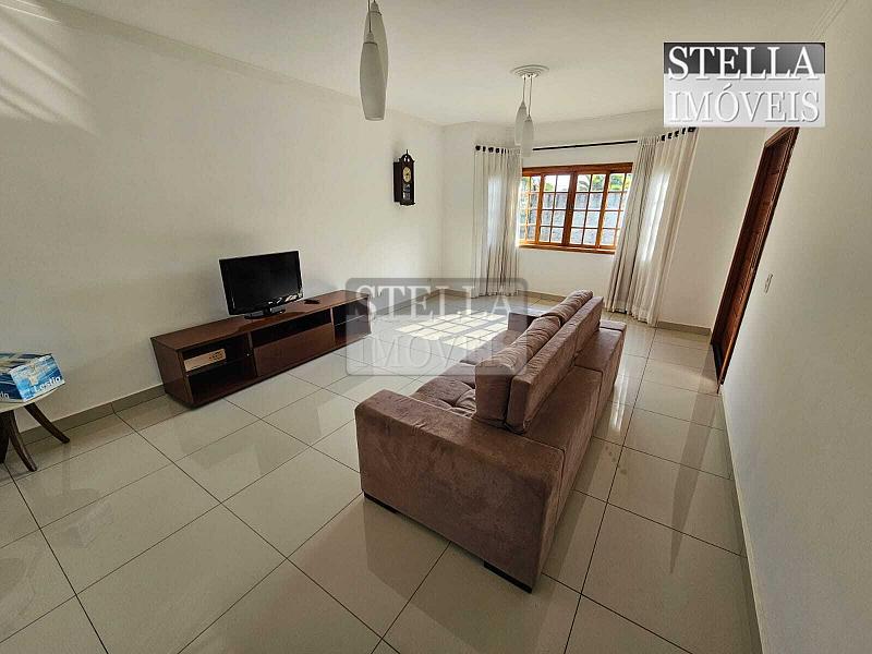 VENDA - RESIDÊNCIA - CONDOMÍNIO HARAS SÃO LUIZ - SALTO/SP — foto 5