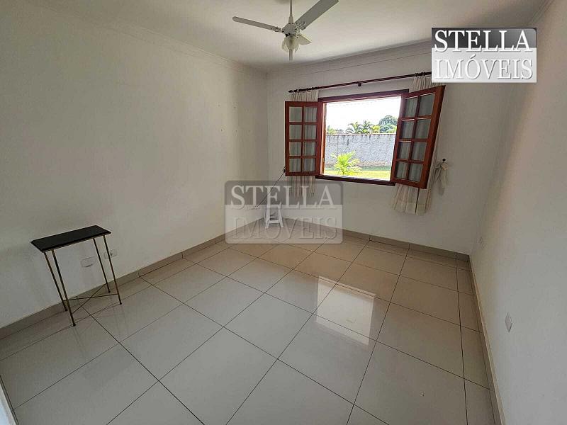 VENDA - RESIDÊNCIA - CONDOMÍNIO HARAS SÃO LUIZ - SALTO/SP — foto 11