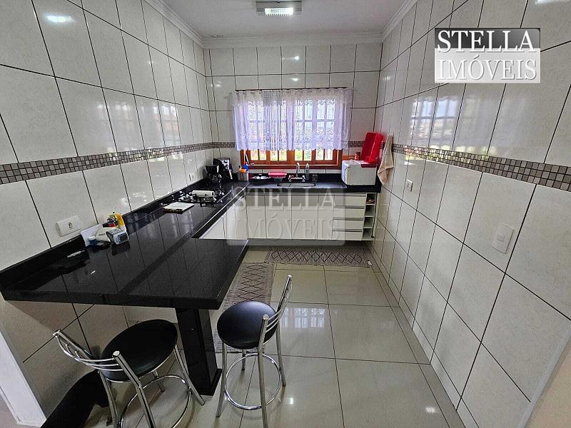 VENDA - RESIDÊNCIA - CONDOMÍNIO HARAS SÃO LUIZ - SALTO/SP — foto 7