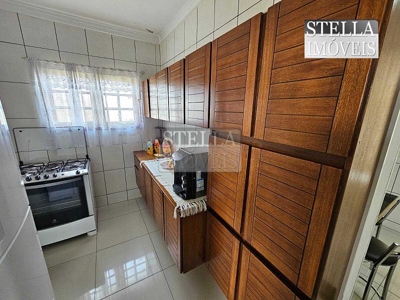 VENDA - RESIDÊNCIA - CONDOMÍNIO HARAS SÃO LUIZ - SALTO/SP — foto 8