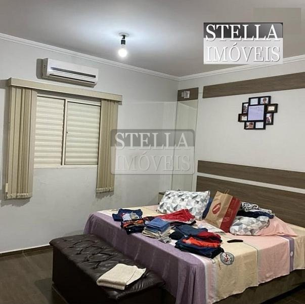 VENDA - RESIDÊNCIA - VILA FLORA - SALTO/SP — foto 6