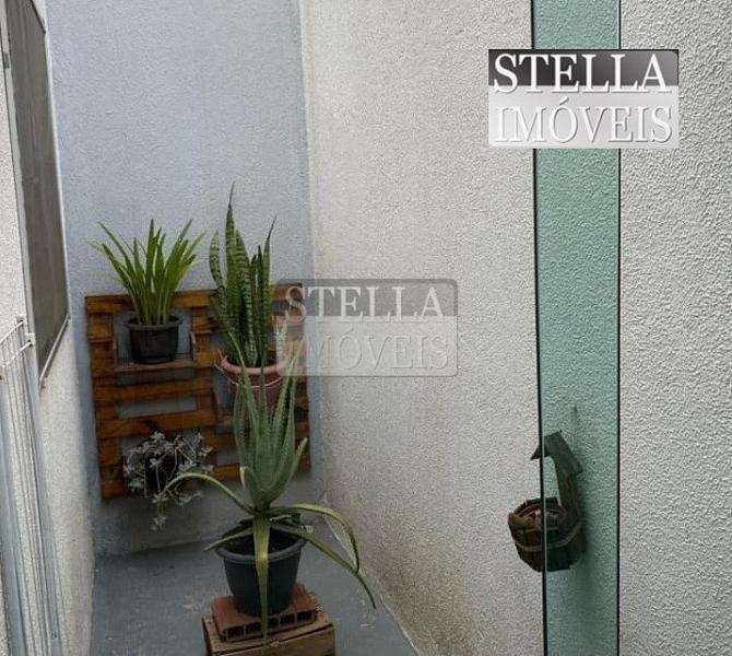 VENDA - RESIDÊNCIA - VILA FLORA - SALTO/SP — foto 3