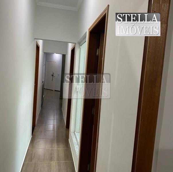 VENDA - RESIDÊNCIA - VILA FLORA - SALTO/SP — foto 5