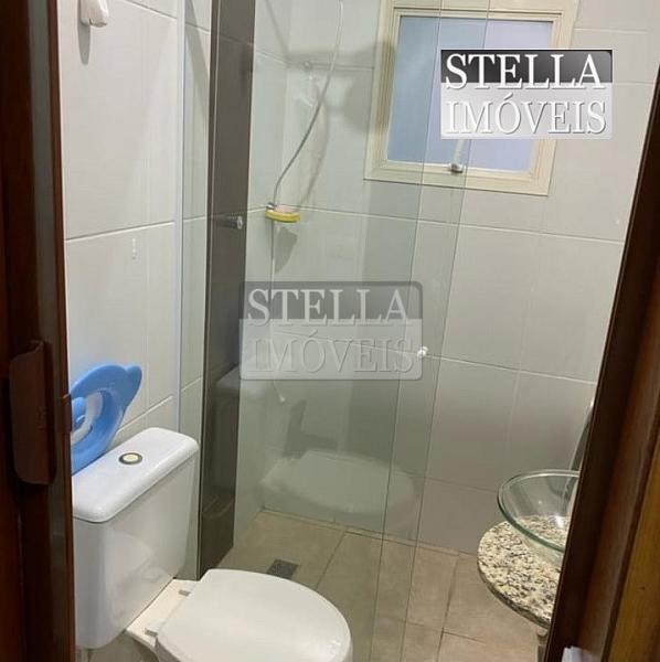 VENDA - RESIDÊNCIA - VILA FLORA - SALTO/SP — foto 4