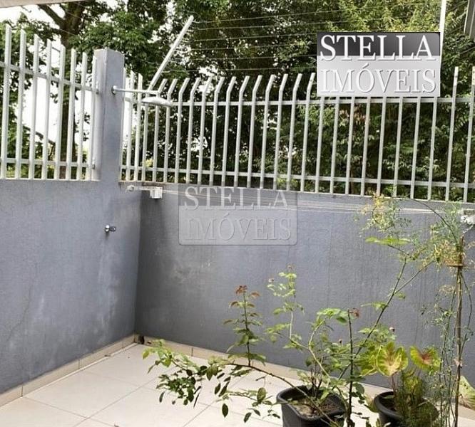 VENDA - RESIDÊNCIA - VILA FLORA - SALTO/SP — foto 8