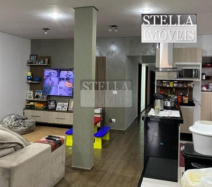 VENDA - RESIDÊNCIA - VILA FLORA - SALTO/SP — foto 2