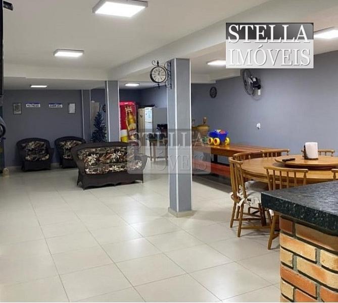 VENDA - RESIDÊNCIA - VILA FLORA - SALTO/SP — foto 7