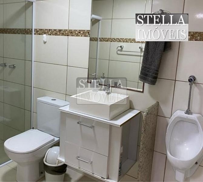 VENDA - RESIDÊNCIA - VILA FLORA - SALTO/SP — foto 10