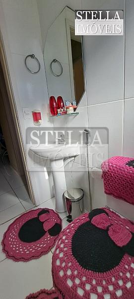 VENDA - APARTAMENTO - NAIR MARIA - SALTO/SP — foto 11