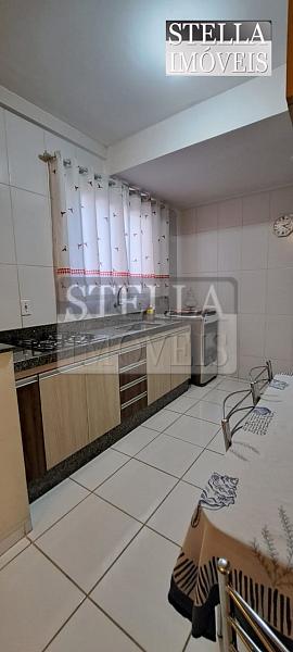 VENDA - APARTAMENTO - NAIR MARIA - SALTO/SP — foto 7