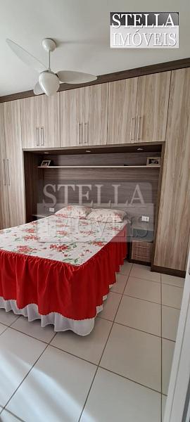 VENDA - APARTAMENTO - NAIR MARIA - SALTO/SP — foto 9