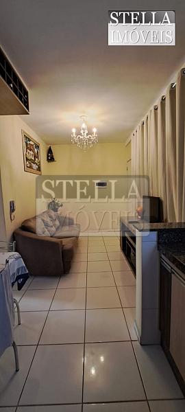 VENDA - APARTAMENTO - NAIR MARIA - SALTO/SP — foto 3