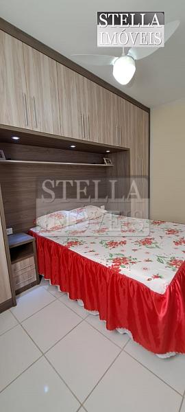 VENDA - APARTAMENTO - NAIR MARIA - SALTO/SP — foto 8