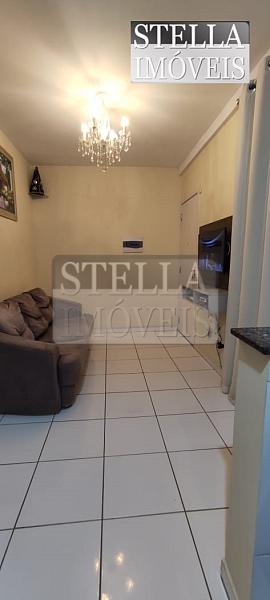 VENDA - APARTAMENTO - NAIR MARIA - SALTO/SP — foto 4