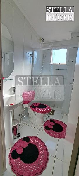 VENDA - APARTAMENTO - NAIR MARIA - SALTO/SP — foto 10