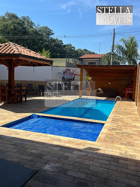 VENDA - COMÉRCIO - SÃO PEDRO E SÃO PAULO — foto 3