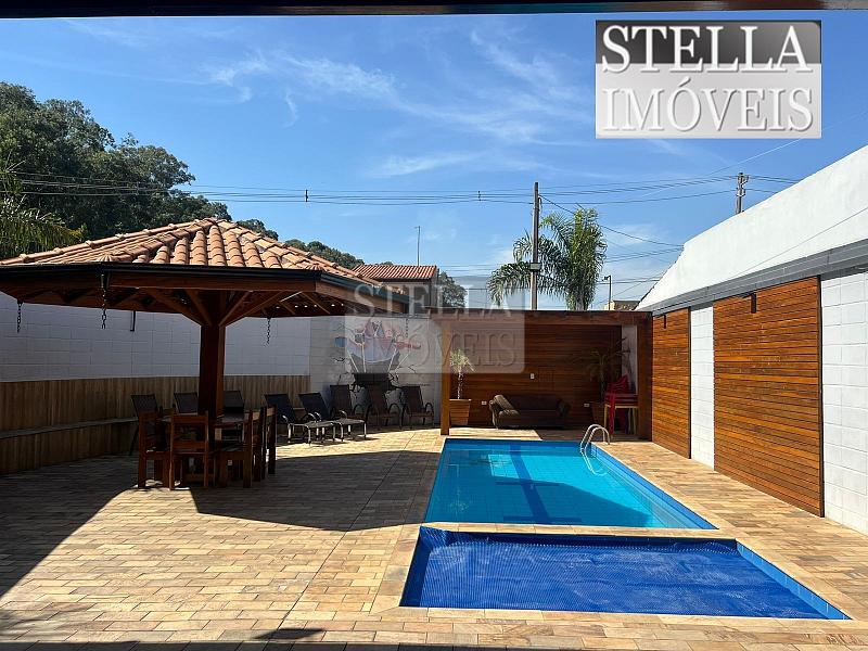 VENDA - COMÉRCIO - SÃO PEDRO E SÃO PAULO — foto 2