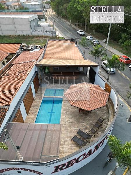 VENDA - COMÉRCIO - SÃO PEDRO E SÃO PAULO — foto 4