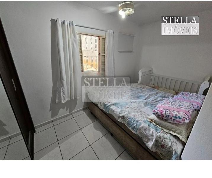 VENDA - RESIDÊNCIA - LAGUNA - SALTO/SP — foto 4