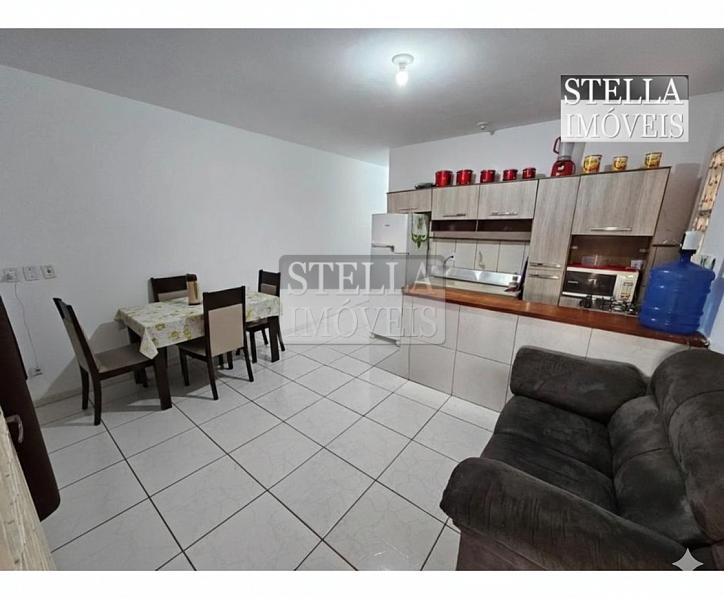 VENDA - RESIDÊNCIA - LAGUNA - SALTO/SP — foto 2