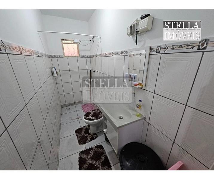 VENDA - RESIDÊNCIA - LAGUNA - SALTO/SP — foto 5