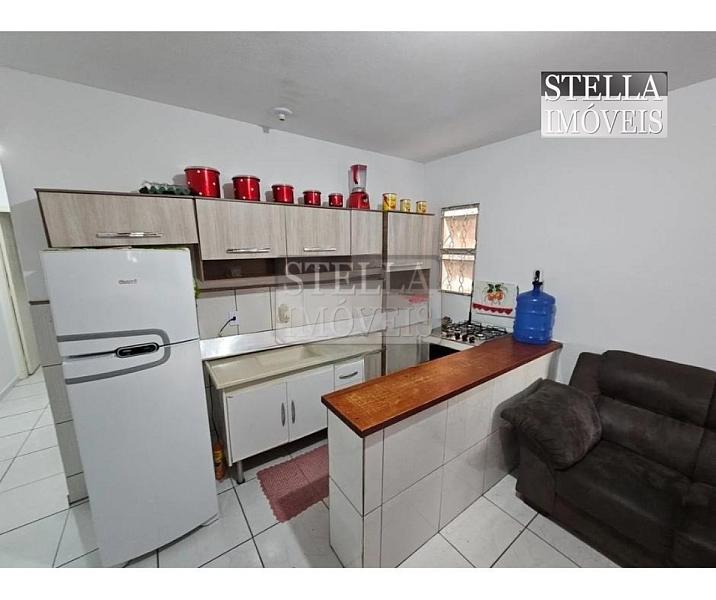 VENDA - RESIDÊNCIA - LAGUNA - SALTO/SP — foto 3