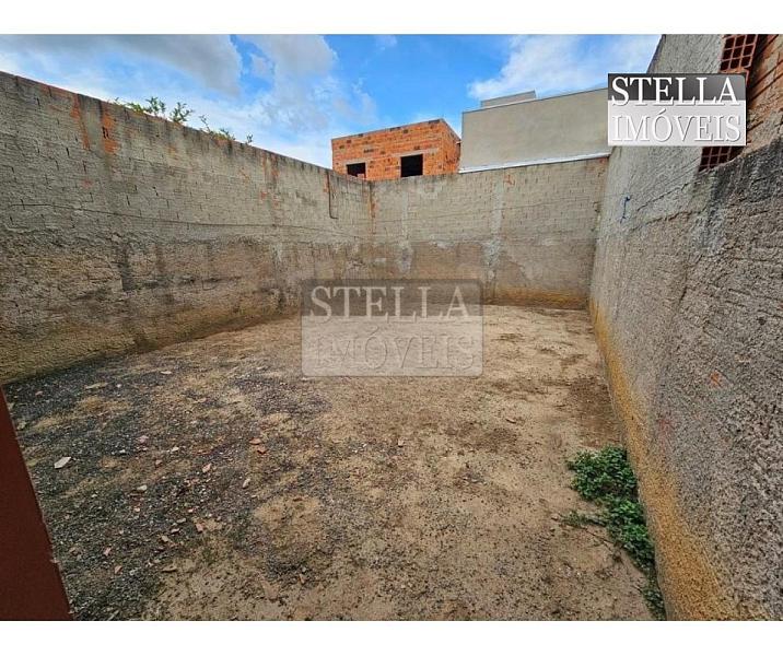 VENDA - RESIDÊNCIA - LAGUNA - SALTO/SP — foto 7