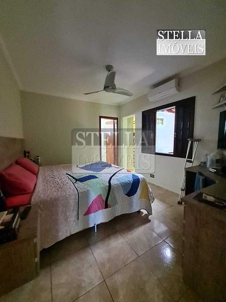 VENDA - RESIDÊNCIA - CONDOMÍNO RESIDENCIAL CONTE - SALTO/SP — foto 5