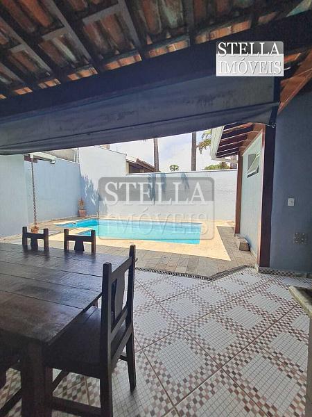 VENDA - RESIDÊNCIA - CONDOMÍNO RESIDENCIAL CONTE - SALTO/SP — foto 8