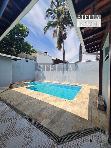 VENDA - RESIDÊNCIA - CONDOMÍNO RESIDENCIAL CONTE - SALTO/SP — foto 10