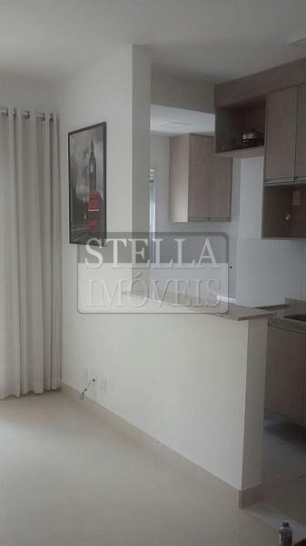 VENDA - APARTAMENTO - LAGEADO- SALTO/SP — foto 8