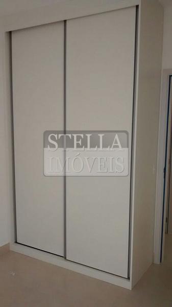 VENDA - APARTAMENTO - LAGEADO- SALTO/SP — foto 14