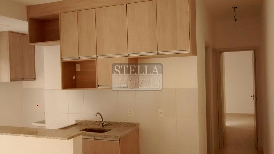 VENDA - APARTAMENTO - LAGEADO- SALTO/SP — foto 11