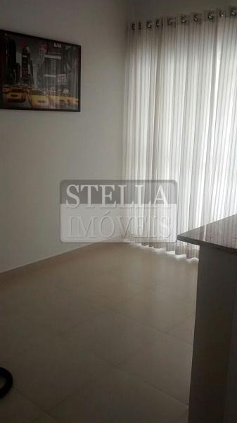 VENDA - APARTAMENTO - LAGEADO- SALTO/SP — foto 6