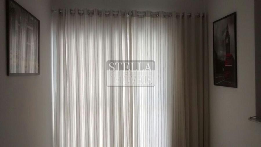 VENDA - APARTAMENTO - LAGEADO- SALTO/SP — foto 7