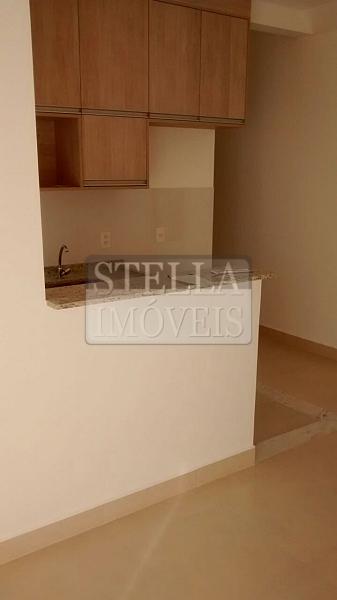 VENDA - APARTAMENTO - LAGEADO- SALTO/SP — foto 10