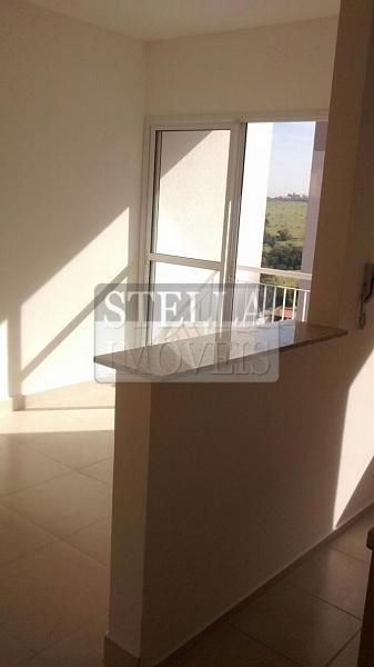 VENDA - APARTAMENTO - LAGEADO- SALTO/SP — foto 9