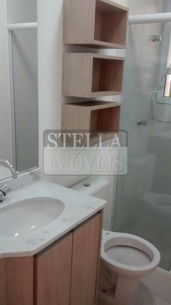 VENDA - APARTAMENTO - LAGEADO- SALTO/SP — foto 13