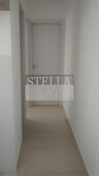 VENDA - APARTAMENTO - LAGEADO- SALTO/SP — foto 12