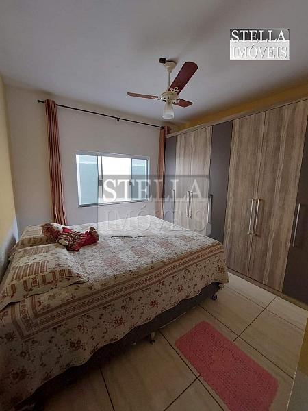 VENDA - RESIDÊNCIA - SALTO DE SÃO JOSÉ - SALTO/SP — foto 11