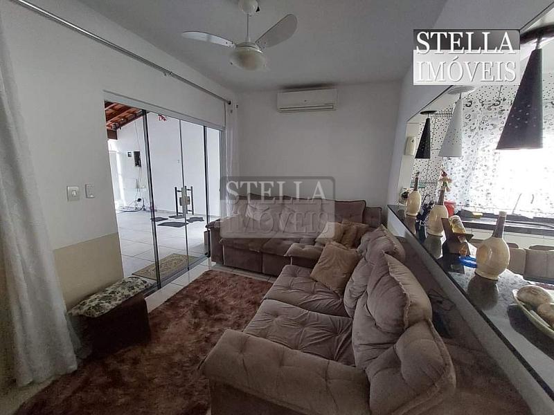 VENDA - RESIDÊNCIA - SALTO DE SÃO JOSÉ - SALTO/SP — foto 3