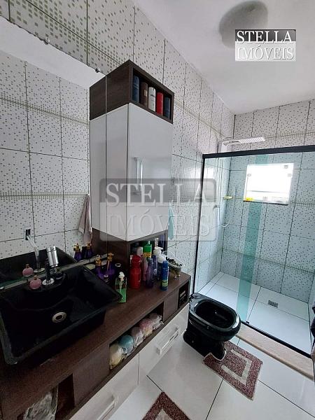 VENDA - RESIDÊNCIA - SALTO DE SÃO JOSÉ - SALTO/SP — foto 10