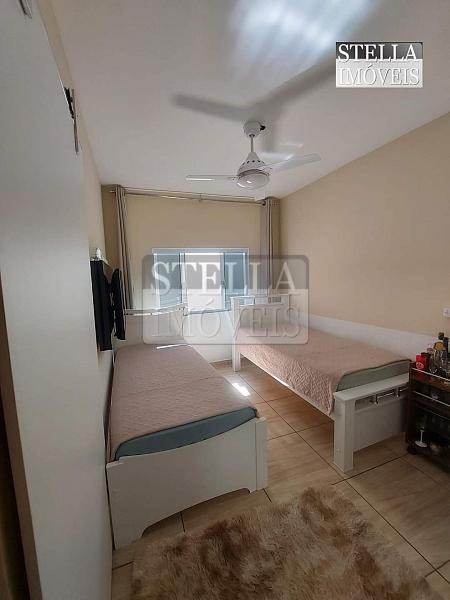 VENDA - RESIDÊNCIA - SALTO DE SÃO JOSÉ - SALTO/SP — foto 13