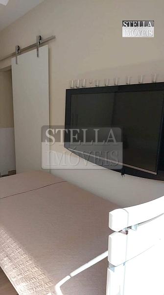 VENDA - RESIDÊNCIA - SALTO DE SÃO JOSÉ - SALTO/SP — foto 14